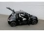 Fiat 500 3+1 La Prima By Bocelli 42 kWh (17.285Km!! Leder Carplay ACC JBL Camera Full-Led 17Inch Pdc V+A PrivacyGlass)