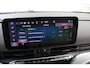 Fiat 500 3+1 La Prima By Bocelli 42 kWh (17.285Km!! Leder Carplay ACC JBL Camera Full-Led 17Inch Pdc V+A PrivacyGlass)