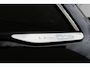 Fiat 500 3+1 La Prima By Bocelli 42 kWh (17.285Km!! Leder Carplay ACC JBL Camera Full-Led 17Inch Pdc V+A PrivacyGlass)