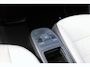 Fiat 500 3+1 La Prima By Bocelli 42 kWh (17.285Km!! Leder Carplay ACC JBL Camera Full-Led 17Inch Pdc V+A PrivacyGlass)