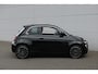 Fiat 500 3+1 La Prima By Bocelli 42 kWh (17.285Km!! Leder Carplay ACC JBL Camera Full-Led 17Inch Pdc V+A PrivacyGlass)