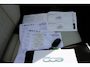 Fiat 500 3+1 La Prima By Bocelli 42 kWh (17.285Km!! Leder Carplay ACC JBL Camera Full-Led 17Inch Pdc V+A PrivacyGlass)