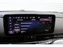 Fiat 500 3+1 La Prima By Bocelli 42 kWh (17.285Km!! Leder Carplay ACC JBL Camera Full-Led 17Inch Pdc V+A PrivacyGlass)