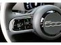 Fiat 500 3+1 La Prima By Bocelli 42 kWh (17.285Km!! Leder Carplay ACC JBL Camera Full-Led 17Inch Pdc V+A PrivacyGlass)
