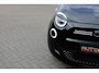 Fiat 500 3+1 La Prima By Bocelli 42 kWh (17.285Km!! Leder Carplay ACC JBL Camera Full-Led 17Inch Pdc V+A PrivacyGlass)