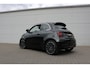 Fiat 500 3+1 La Prima By Bocelli 42 kWh (17.285Km!! Leder Carplay ACC JBL Camera Full-Led 17Inch Pdc V+A PrivacyGlass)