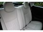 Fiat 500 3+1 La Prima By Bocelli 42 kWh (17.285Km!! Leder Carplay ACC JBL Camera Full-Led 17Inch Pdc V+A PrivacyGlass)