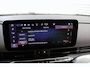 Fiat 500 3+1 La Prima By Bocelli 42 kWh (17.285Km!! Leder Carplay ACC JBL Camera Full-Led 17Inch Pdc V+A PrivacyGlass)
