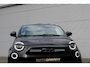 Fiat 500 3+1 La Prima By Bocelli 42 kWh (17.285Km!! Leder Carplay ACC JBL Camera Full-Led 17Inch Pdc V+A PrivacyGlass)