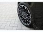 Fiat 500 3+1 La Prima By Bocelli 42 kWh (17.285Km!! Leder Carplay ACC JBL Camera Full-Led 17Inch Pdc V+A PrivacyGlass)