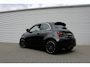 Fiat 500 3+1 La Prima By Bocelli 42 kWh (17.285Km!! Leder Carplay ACC JBL Camera Full-Led 17Inch Pdc V+A PrivacyGlass)