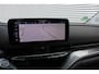 Fiat 500 3+1 La Prima By Bocelli 42 kWh (17.285Km!! Leder Carplay ACC JBL Camera Full-Led 17Inch Pdc V+A PrivacyGlass)