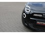 Fiat 500 3+1 La Prima By Bocelli 42 kWh (17.285Km!! Leder Carplay ACC JBL Camera Full-Led 17Inch Pdc V+A PrivacyGlass)