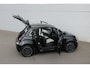 Fiat 500 3+1 La Prima By Bocelli 42 kWh (17.285Km!! Leder Carplay ACC JBL Camera Full-Led 17Inch Pdc V+A PrivacyGlass)