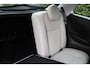 Fiat 500 3+1 La Prima By Bocelli 42 kWh (17.285Km!! Leder Carplay ACC JBL Camera Full-Led 17Inch Pdc V+A PrivacyGlass)