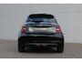 Fiat 500 3+1 La Prima By Bocelli 42 kWh (17.285Km!! Leder Carplay ACC JBL Camera Full-Led 17Inch Pdc V+A PrivacyGlass)