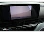 Fiat 500 3+1 La Prima By Bocelli 42 kWh (17.285Km!! Leder Carplay ACC JBL Camera Full-Led 17Inch Pdc V+A PrivacyGlass)