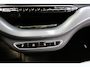 Fiat 500 3+1 La Prima By Bocelli 42 kWh (17.285Km!! Leder Carplay ACC JBL Camera Full-Led 17Inch Pdc V+A PrivacyGlass)