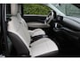Fiat 500 3+1 La Prima By Bocelli 42 kWh (17.285Km!! Leder Carplay ACC JBL Camera Full-Led 17Inch Pdc V+A PrivacyGlass)