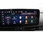Fiat 500 3+1 La Prima By Bocelli 42 kWh (17.285Km!! Leder Carplay ACC JBL Camera Full-Led 17Inch Pdc V+A PrivacyGlass)