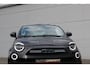 Fiat 500 3+1 La Prima By Bocelli 42 kWh (17.285Km!! Leder Carplay ACC JBL Camera Full-Led 17Inch Pdc V+A PrivacyGlass)