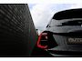 Fiat 500 3+1 La Prima By Bocelli 42 kWh (17.285Km!! Leder Carplay ACC JBL Camera Full-Led 17Inch Pdc V+A PrivacyGlass)
