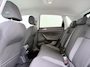 Volkswagen Polo 1.0 TSI Life Edition | Camera | ACC | Parkeerhulp | Carplay | Spiegelpakket |