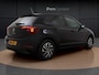 Volkswagen Polo 1.0 TSI Life Edition | Camera | ACC | Parkeerhulp | Carplay | Spiegelpakket |