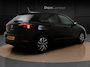 Volkswagen Polo 1.0 TSI Life Edition | Camera | ACC | Parkeerhulp | Carplay | Spiegelpakket |