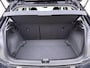 Volkswagen Polo 1.0 TSI Life Edition | Camera | ACC | Parkeerhulp | Carplay | Spiegelpakket |