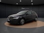 Volkswagen Polo 1.0 TSI Life Edition | Camera | ACC | Parkeerhulp | Carplay | Spiegelpakket |