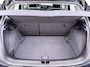 Volkswagen Polo 1.0 TSI Life Edition | Camera | ACC | Parkeerhulp | Carplay | Spiegelpakket |