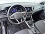 Volkswagen Polo 1.0 TSI Life Edition | Camera | ACC | Parkeerhulp | Carplay | Spiegelpakket |