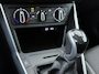Volkswagen Polo 1.0 TSI Life Edition | Camera | ACC | Parkeerhulp | Carplay | Spiegelpakket |