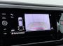 Volkswagen Polo 1.0 TSI Life Edition | Camera | ACC | Parkeerhulp | Carplay | Spiegelpakket |