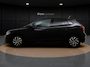 Volkswagen Polo 1.0 TSI Life Edition | Camera | ACC | Parkeerhulp | Carplay | Spiegelpakket |