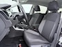 Volkswagen Polo 1.0 TSI Life Edition | Camera | ACC | Parkeerhulp | Carplay | Spiegelpakket |