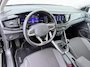 Volkswagen Polo 1.0 TSI Life Edition | Camera | ACC | Parkeerhulp | Carplay | Spiegelpakket |