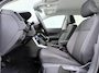 Volkswagen Polo 1.0 TSI Life Edition | Camera | ACC | Parkeerhulp | Carplay | Spiegelpakket |