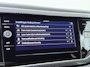 Volkswagen Polo 1.0 TSI Life Edition | Camera | ACC | Parkeerhulp | Carplay | Spiegelpakket |