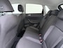 Volkswagen Polo 1.0 TSI Life Edition | Camera | ACC | Parkeerhulp | Carplay | Spiegelpakket |