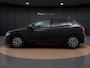 Volkswagen Polo 1.0 TSI Life Edition | Camera | ACC | Parkeerhulp | Carplay | Spiegelpakket |