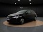 Volkswagen Polo 1.0 TSI Life Edition | Camera | ACC | Parkeerhulp | Carplay | Spiegelpakket |