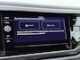 Volkswagen Polo 1.0 TSI Life Edition | Camera | ACC | Parkeerhulp | Carplay | Spiegelpakket |