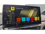 Volkswagen ID.4 First Max 77 kWh, Full-Option, 94% SOH, NAP