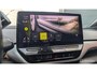 Volkswagen ID.4 First Max 77 kWh, Full-Option, 94% SOH, NAP