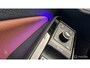 Volkswagen ID.4 First Max 77 kWh, Full-Option, 94% SOH, NAP