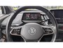 Volkswagen ID.4 First Max 77 kWh, Full-Option, 94% SOH, NAP