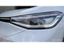 Volkswagen ID.4 First Max 77 kWh, Full-Option, 94% SOH, NAP