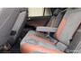 Volkswagen ID.4 First Max 77 kWh, Full-Option, 94% SOH, NAP